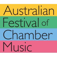 Australian Festival Of Chamber Music