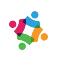 Fuentes de empleo logo - Similar company to Factor Empleo - Impulsando El Talento