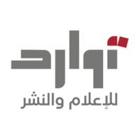Tawarod Media and Publishing logo - Similar company to Dimomco