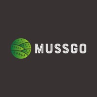 MUSSGO Farms logo - Similar company to Seednl