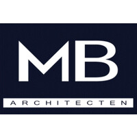Mb Architecten