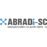 Abradi-Sc - Associação Brasileira De Agentes Digitais - Santa Catarina