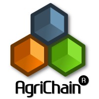 AgriChain Technology logo - Similar company to Agrichain