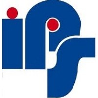 IPS SOLOTIME logo - Similar company to Khonzi Trading And Projects