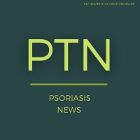 Psoriasis Treatment News logo - Similar company to Bethsaida Hermitage
