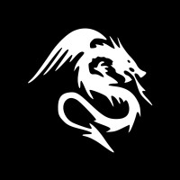 Skyler Caliber logo - Similar company to S3 Solutions