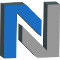 NACOM Companies Inc logo - Similar company to Representantes Dranetz Chile