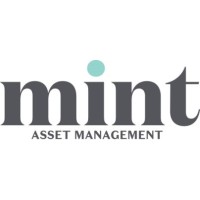 Mint Asset Management logo - Similar company to Devon Funds Management