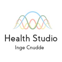 Healthstudio logo - Similar company to Bozi & Co