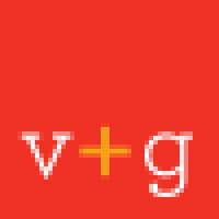 Venture + Gain logo - Similar company to Open Grid