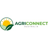 AgriConnect Australia logo - Similar company to I-Procure Packaging
