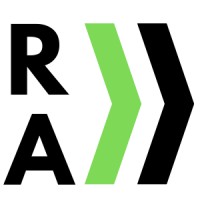Race Anywhere logo - Similar company to Brewpoint