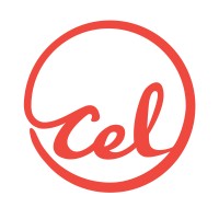 Community Energy Labs logo - Similar company to The Kola Nut Collaborative