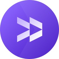 Convert IAS logo - Similar company to Hertz Analytics