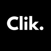 Clik. logo - Similar company to Fix It Mates