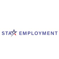 Star Employment logo - Similar company to Ezify Smc Pvt. Ltd.