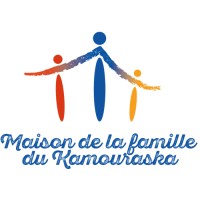Maison de la famille du Kamouraska logo - Similar company to Univers Emploi