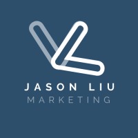 Jason Liu Marketing logo - Similar company to Liu Aif