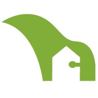 Conexão Home Care logo - Similar company to Intermed Saúde