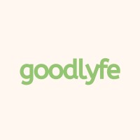 Goodlyfe.Id