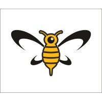 Drone Bee Technologies logo - Similar company to Marse Drone Technologies