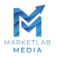 Marketlab Media logo - Similar company to Werbeheld - B2B Onlineshop Für Werbeartikel