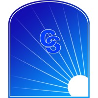 Co-Staff Corp. logo - Similar company to Clinically Speaking