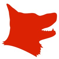 Backup Data Limited logo - Similar company to Data Loss Prevention