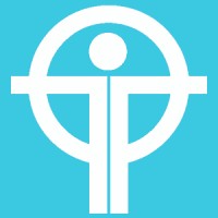 Sehat.com logo - Similar company to Dpr Infra Projects Private Limited
