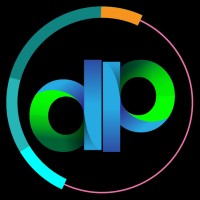 DPI Consulting Group logo - Similar company to Dpi Consulting