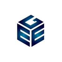 Epsilon Global logo - Similar company to Epsilon Global Talent