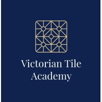 Victorian Tile Academy logo - Similar company to The Juniper Co