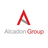 Alcadon Group AB