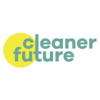 Cleaner Future Oy logo - Similar company to Laavat