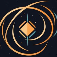 Nebula Scale Solutions logo - Similar company to Nebulla