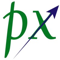 Prolific Xpert logo - Similar company to Pronextlevel Solution