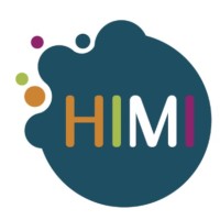 Himi, Hk Innovation Management Institute