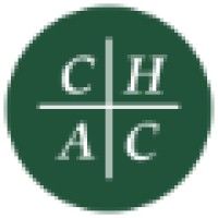 Cobble Hill Animal Clinic