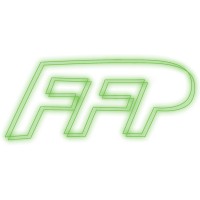 First Floor Productions, Inc. logo - Similar company to 株式会社Arinos