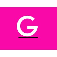 The Grapefruit Recruitment Agency logo - Similar company to Glorious Health And Social Care Recruitment Agency