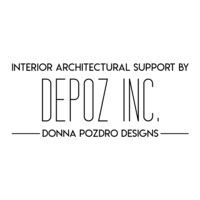 Depoz, Inc. logo - Similar company to White Collar Combat