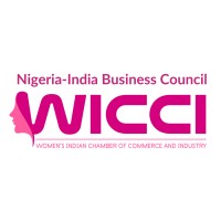 WICCI Nigeria-India Business Council logo - Similar company to Elite Consultant Hr Services