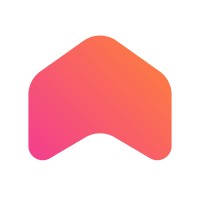 HomeSpotter logo - Similar company to Conprojecto