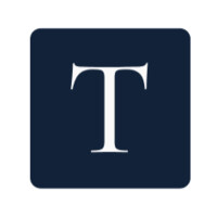 MehrTeamaufbau.de logo - Similar company to Verlag Kaufhold Gmbh