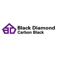 Black Diamond logo - Similar company to Delta Color