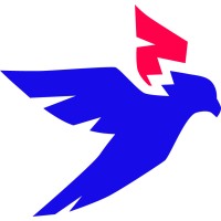 Fawkes Health logo - Similar company to Mapes Llc