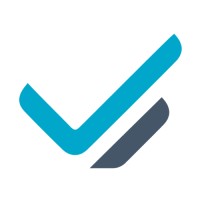 Mandy Group logo - Similar company to Ambesic Srls
