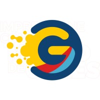 Global Gráfica e Embalagens logo - Similar company to Spartex Industria E Comercio