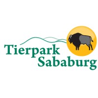 Tierpark Sababurg logo - Similar company to Istkon Student Exchange