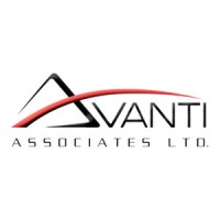 Avanti Associates, Ltd